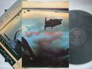 ROXY MUSIC AVALON / WITH TOUR PROGRAM