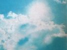 DAYBREAK - Daybreak - LP 1971 Out-Sider