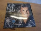 BLUE SYSTEM SEEDS OF HEAVEN ( DIETER BOHLEN ) IN MINT UNPLAYED