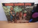 Creedence Clearwater Revival Green River LP 1969 Beat Garage Killer