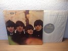 THE BEATLES FOR SALE UK PRESSING IN 1964 PLAYS MINT-