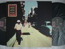 BUENA VISTA SOCIAL CLUB / UN-PLAYED 2LP JPN