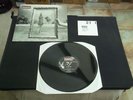 OASIS WONDERWALL 1995 UK 3 TRACK 12