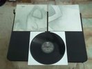 THE CURE FAITH 1981 UK PRESS 12