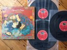 SLS 864 3lp NM/EX+ PREVIN Prokofiev ROMEO AND JULIET complete ballet