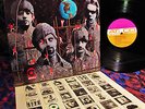 ???MINT? ORIG 1968 