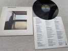 DIRE STRAITS LP S/T UK DEBUT 1978 UK 1st PRESS VERTIGO + INNER NEAR MINT