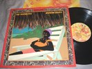 Rare THE SKATALITES African Roots VINYL LP record 1978 UA-LA799-H US album EX/NM