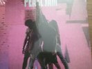 Pearl Jam Ten Vinyl New Never opened grunge rock alternative 90s