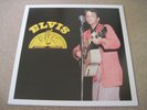 ELVIS PRESLEY Elvis At Sun  2004  RCA/BMG    MINT