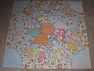 BLUE CHEER - OH PLEASANT HOPE - NEW VINYL LP RECORD