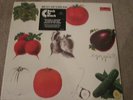 CREAM - BEST OF CREAM - 180GM VINYL WITH DOWNLOAD CODE