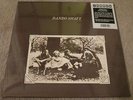DANDO SHAFT - AN EVENING WITH - FOLK ROCK - NEW