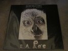 E. A. POE - GENERAZIONI - STORIA DI SEMPRE - ITALIAN PROG ROCK - NEW