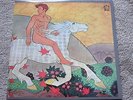 FLEETWOOD MAC - THEN PLAY ON - NEW