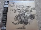 GOLEM - ORION AWAKES - HEAVY PSYCH / KRAUTROCK - NEW - LP RECORD