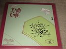HIGH TIDE - INTERESTING TIMES - NEW - LP RECORD