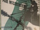 Paul McCartney Unplugged Vinyl LP Mint Condition