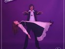 Dream Machine The Illusion LP