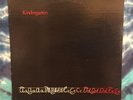 Kindergarten EP Interference RARE Blind Beat 1982 Minimal SYNTH New Wave 45 RPM