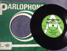 CILLA BLACK - IF I THOUGHT... rare UK 1969 DEMO PROMO / BEAT MOD / GEORGE MARTIN
