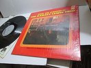 RAMSEY LEWIS THE IN CROWD RARE GREY LABEL LP ARGO 757 MONO ORIG EXC VINYL SHRINK