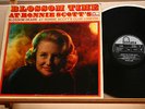 BLOSSOM DEARIE-Time At Ronnie Scott's-UK FONTANA (TL 5352) Mono 1st press LP NM