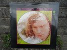 Van Morrison - Astral weeks - 1968 - vintage vinyl record LP