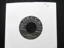 Bill Haley - Thirteen Woman / Rock Around The Clock 7
