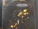 Art Farmer - Quintet The Time And The Place LP VG+ CS 9449 Stereo 360 2i Promo