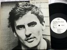 Avant Garde/Free Jazz LP Paul Bley Trio - Closer ESP-DISK 1021 Original NM Rare