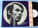 LP 1978 NM CON DIFETTO DI STAMPA  Fabrizio De André ?– Volume 3 Label: Ricordi