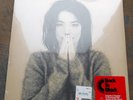 LP LP BJÖRK Debut EU, SEALED