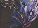 BAKER,JULIEN-TURN OUT THE LIGHTS (DLCD)  VINYL LP NEU