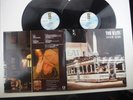 Tom Waits,Asylum Years,German pressed double album,LP