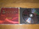 Scarlet - Red Alert