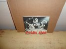 Pearl Jam Even Flow Volcom 7