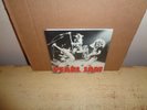 Pearl Jam Even Flow Volcom 7
