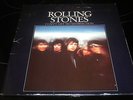 The Rolling Stones I Can't Get Numéro Satisfaction Disque Vinyle LP Album 1969