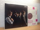 UK Rolling Stones Same LP 1964 Decca MONO Pressing