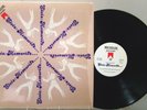 LP - Elvis Presley - Michelob Presents Elvis: Memories