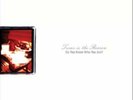 TEXAS IS THE REASON - Do You Know Who You Are? LTD 2XLP Black VINYL Gatefold