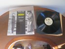 Various - Midnight Cowboy LP - Ex+ FIRST UK Pressing Vinyl - Worldwide Shipping