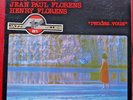 CHET BAKER / Rendez-Vous / BLINGOW RECORDS 3104 (FR)
