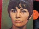 ANN BURTON & VAN DYKE Trio / Ballads / ARTONE STEREO XDJ S-5020 (HOL)