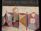 CHARLES MINGUS Mingus Ah Um US Columbia STEREO 6-eye DG Jazz LP SHRINK *MINT*