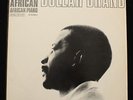 DOLLAR BRAND African Piano Denmark 1969 Spectator Jazz LP RARE *MINT-*
