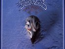 EAGLES - THEIR GREATEST HITS VOLUMES 1 & 2  [VINYL 2LP 2017]