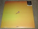 AARON LIGHTMAN - AARON LIGHTMAN - FOLK / PSYCH - NEW - LP RECORD