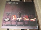 ABACUS - ABACUS - NEW